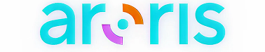 Arorishealth
