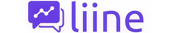 liine