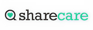 Share Care
