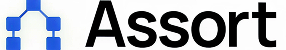 Assort Health