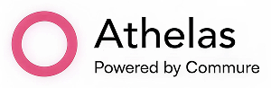 Athelas