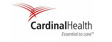 Cardinal Health