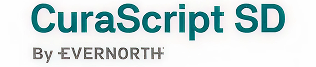 Curascriptsd