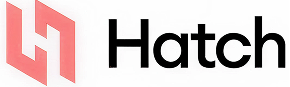 Hatch care