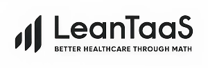 leantaas
