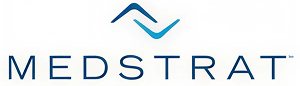 Medstrat