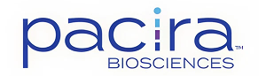 Pacira