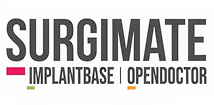 Surgimate