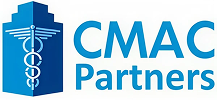 CMAC Partners