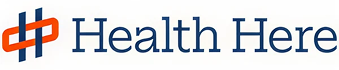 Health Here