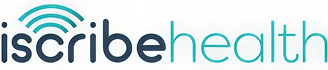 I scribe health