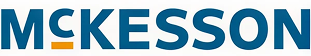 Mckesson