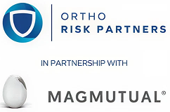 Ortho Risk Partners