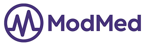 ModMed