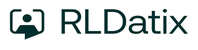 Rldatix