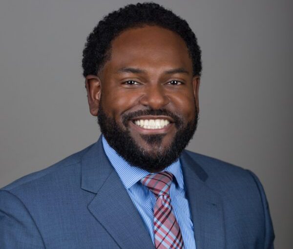 OrthoLoneStar Announces Key Leadership Promotions and Additions