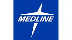 medline