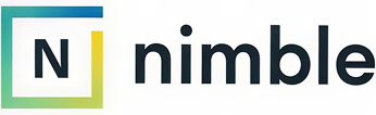 nimblercm