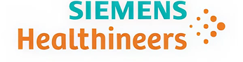 Siemens Healthineers