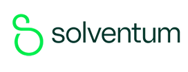 solventum