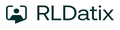rldatix