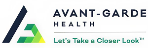 Avantgarde Health