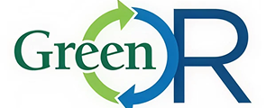 Green OR