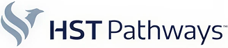 hstpathways