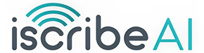 iscribehealth