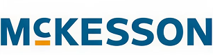 mckesson