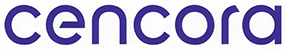 cencora