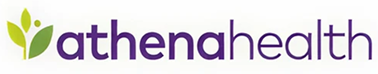Arthena