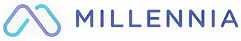 Millenniapay