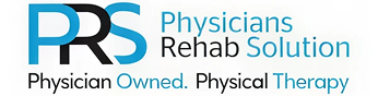Yourprs
