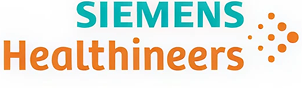 Siemens Healthineers