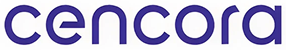 Cencora