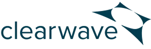 Clear Wave