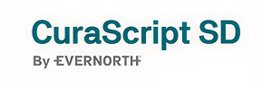 curascriptsd