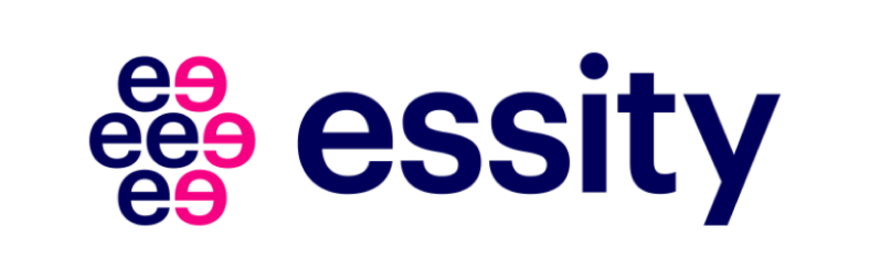 essityusa