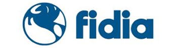 fidiapharma