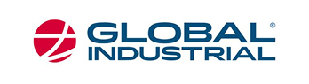 globalindustrial