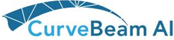 Curvebeamai