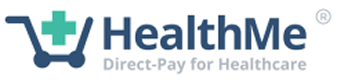 Health me