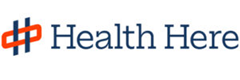 healthhere