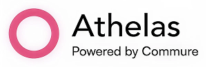 Athelas