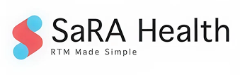 sarahealth