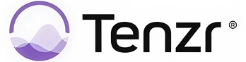 tenzrhealth