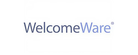 welcomeware