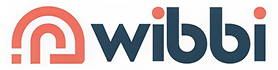 wibbi