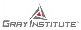 Gray Institute